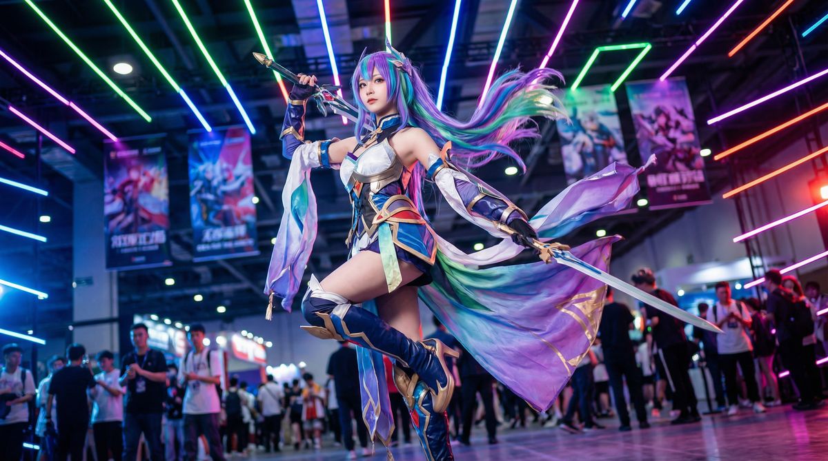 国产主播美女直播视频